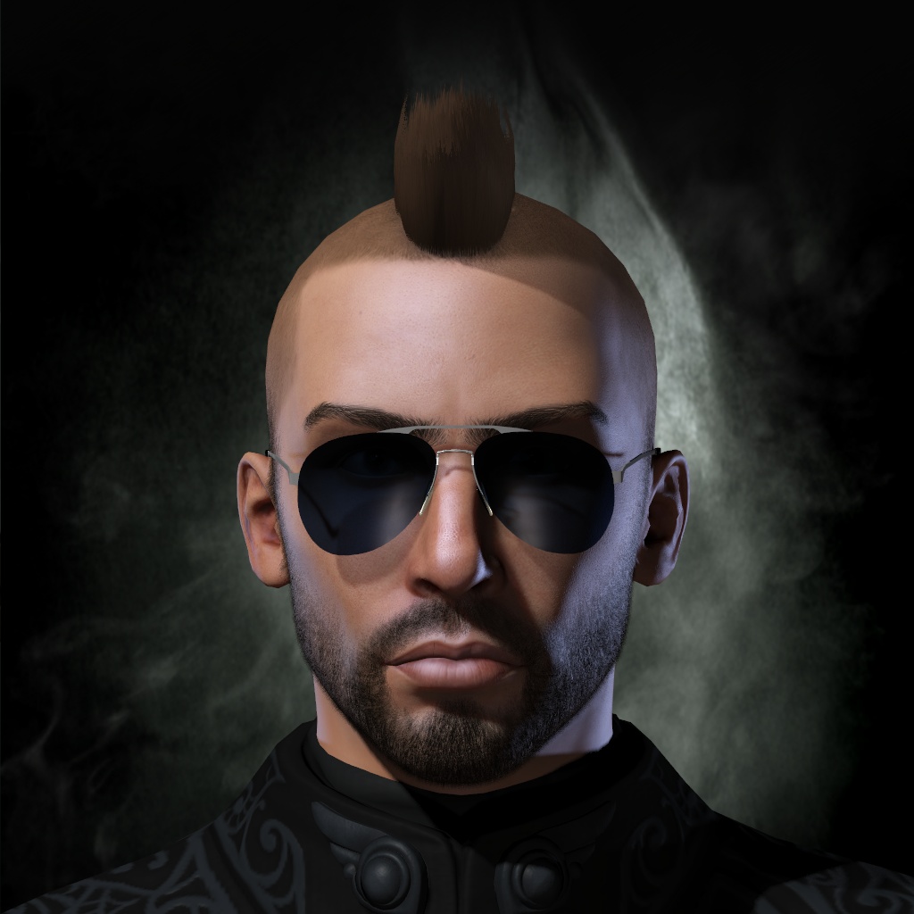 Joe Adamzack