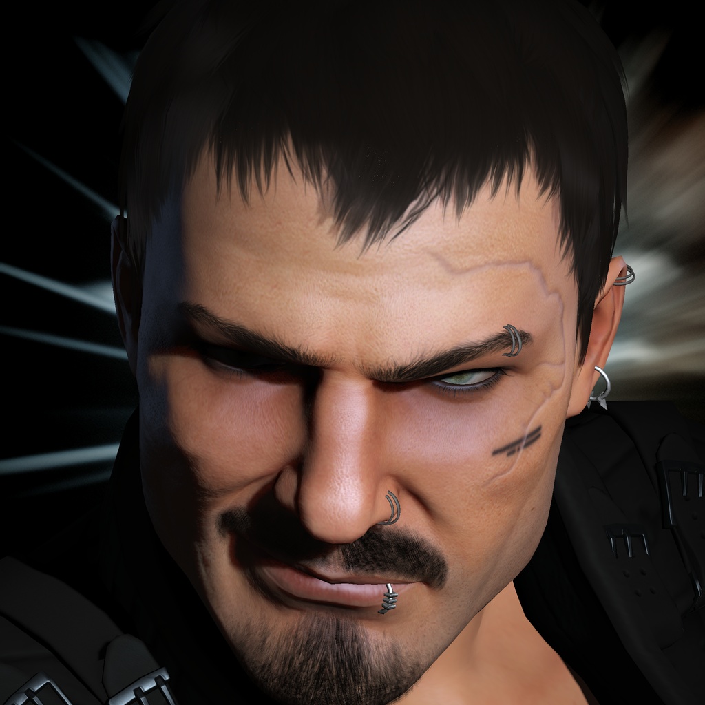 Jacen Nolen