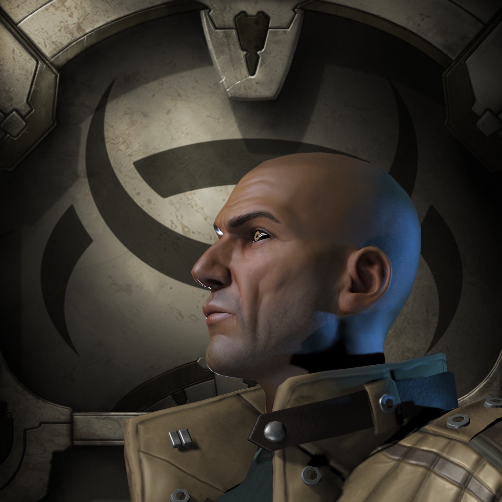 Apollo Fera