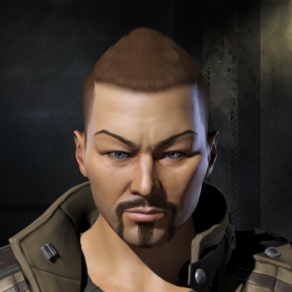 Zeriqiey