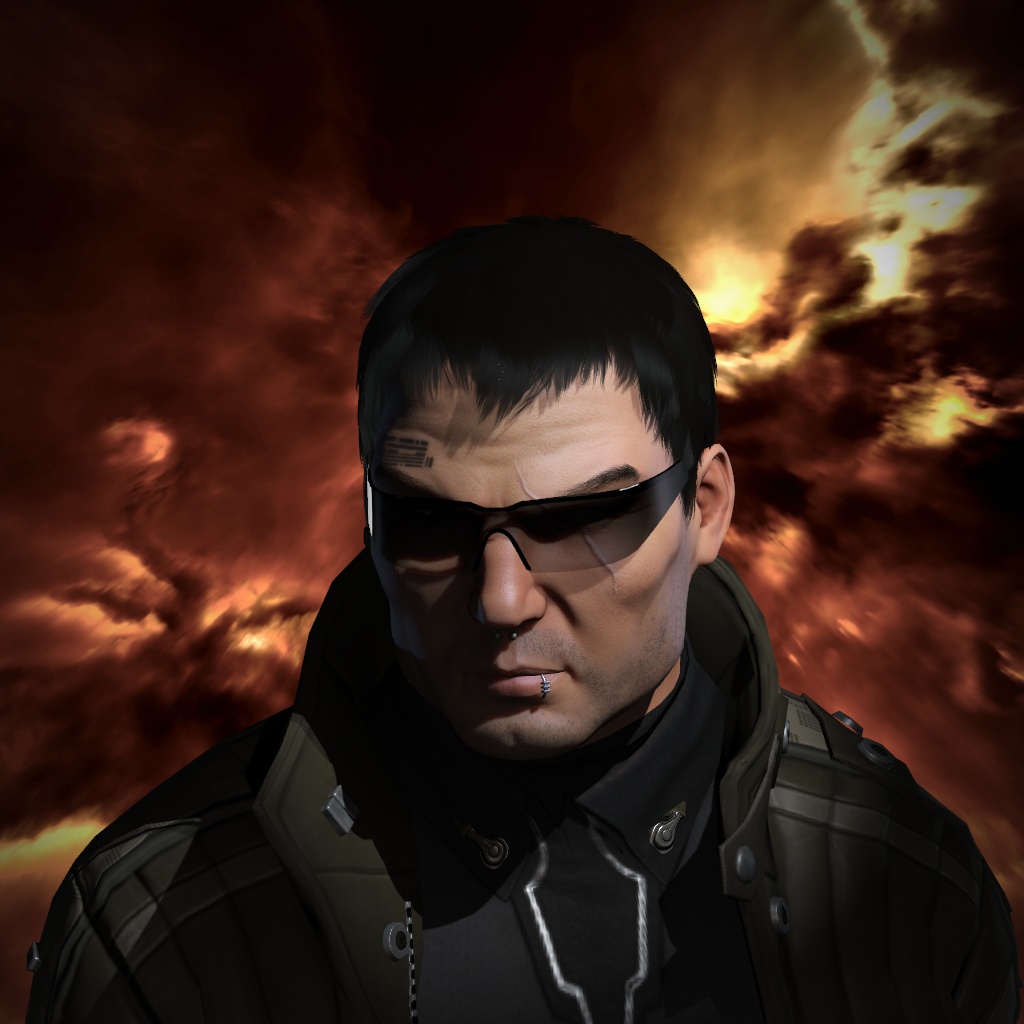 Ari Kisnori