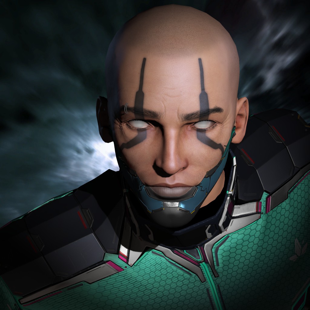 Jason Spies