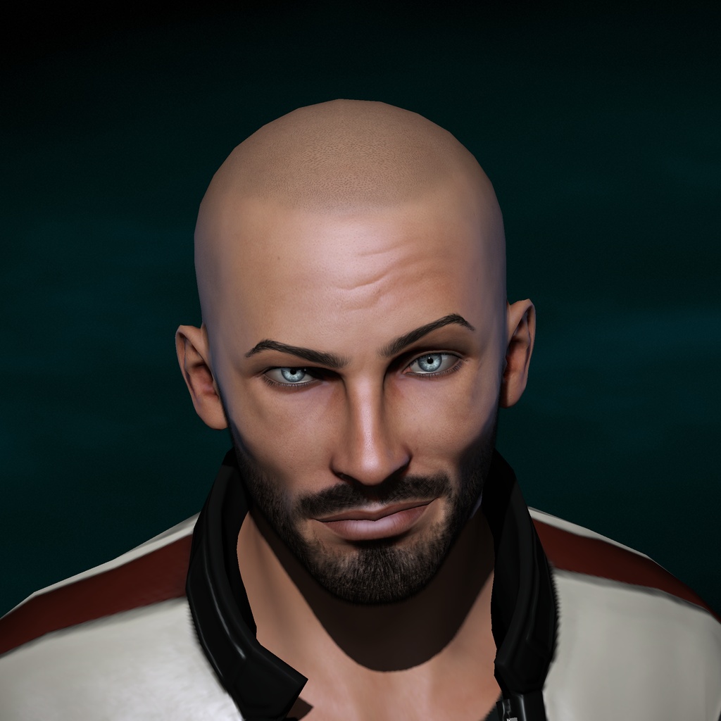 Simon Arthie