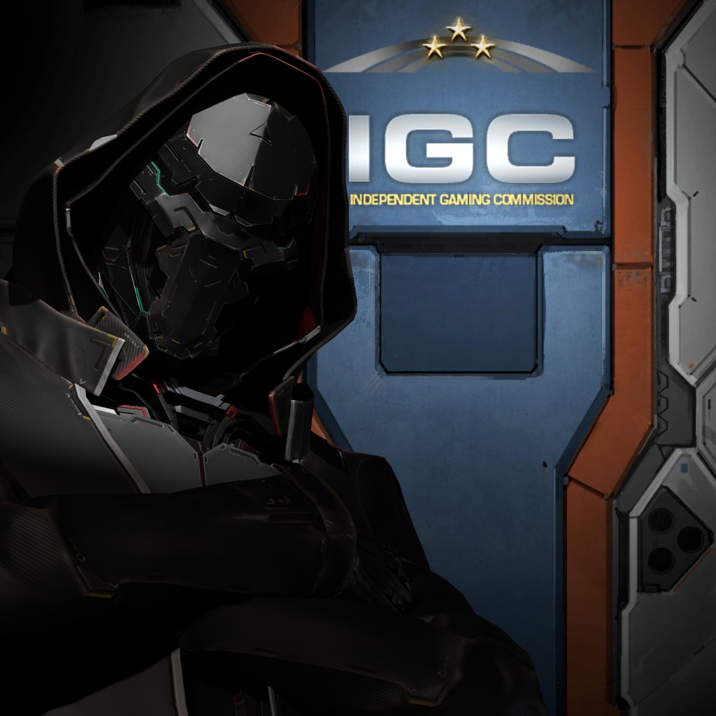 TheGentleman85