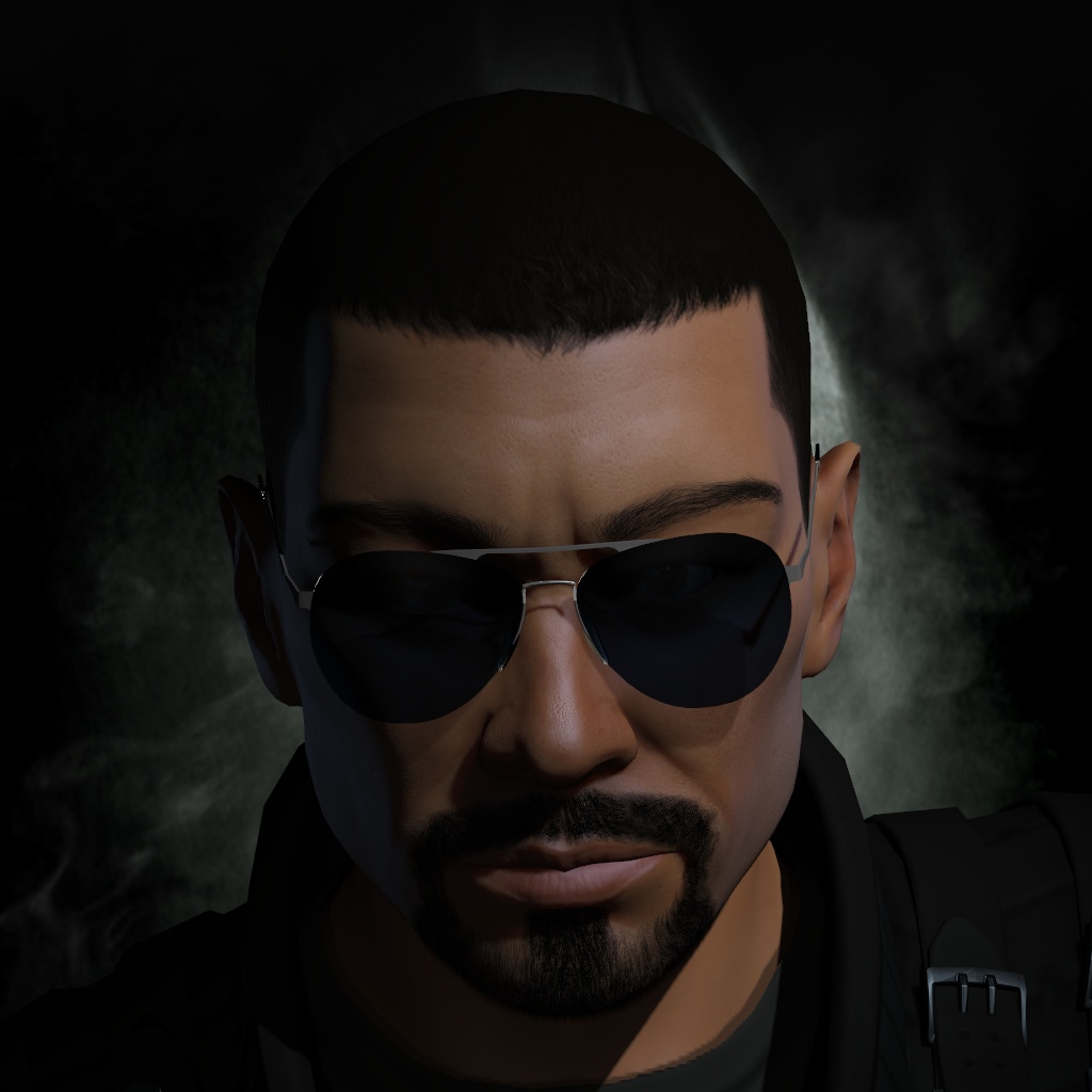 Tekitzu Mayaki