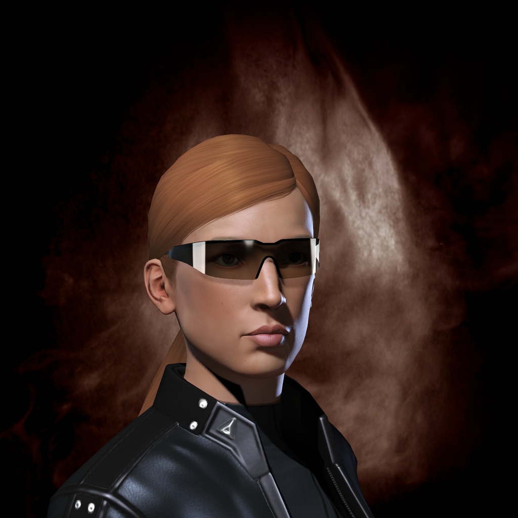 Aliestersha