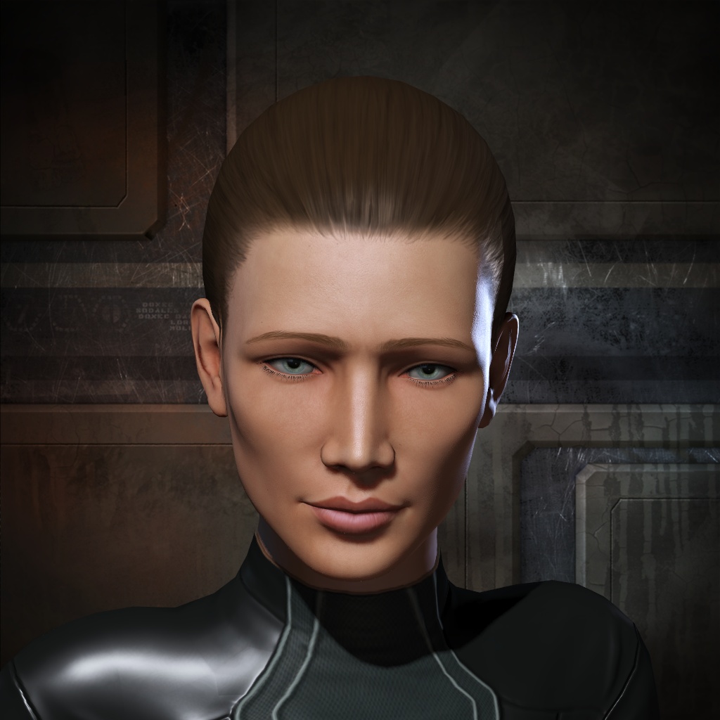 Hoakin Kortez