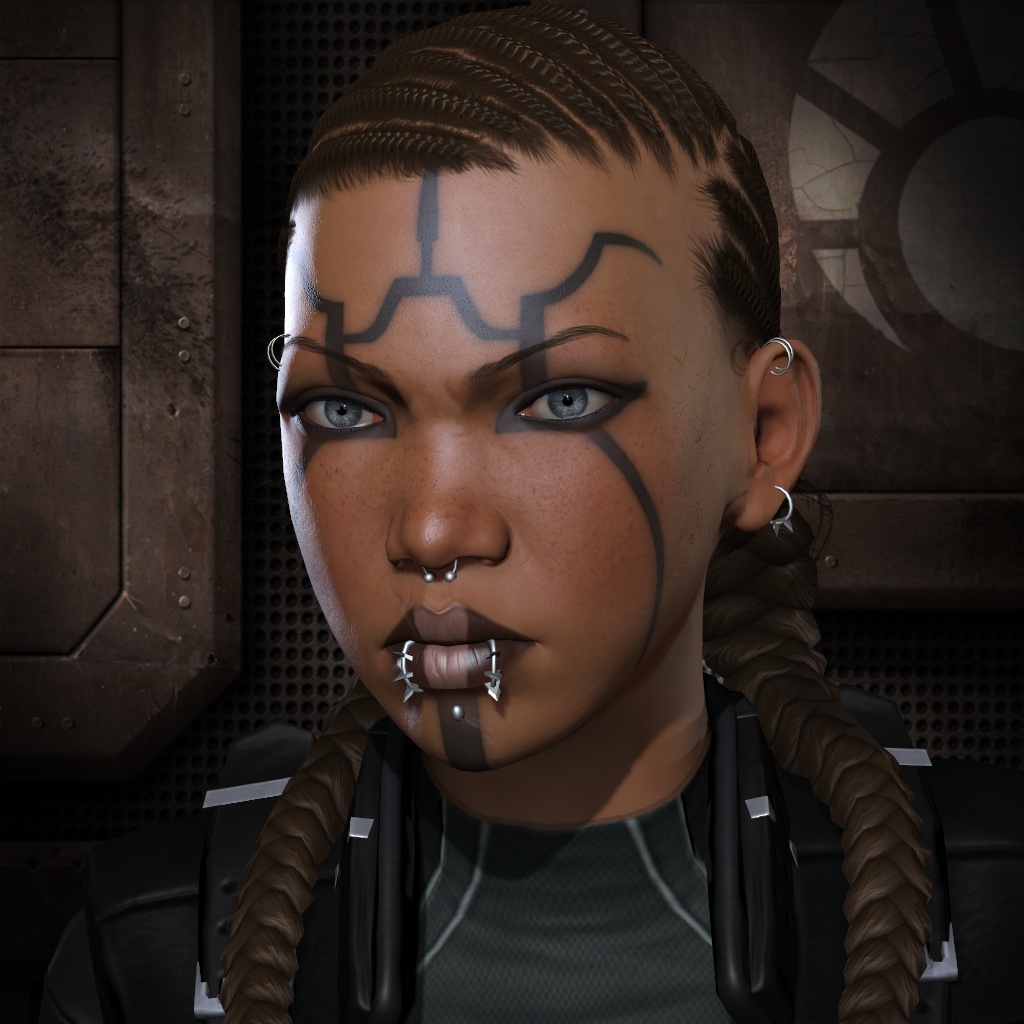 Zavala Kador