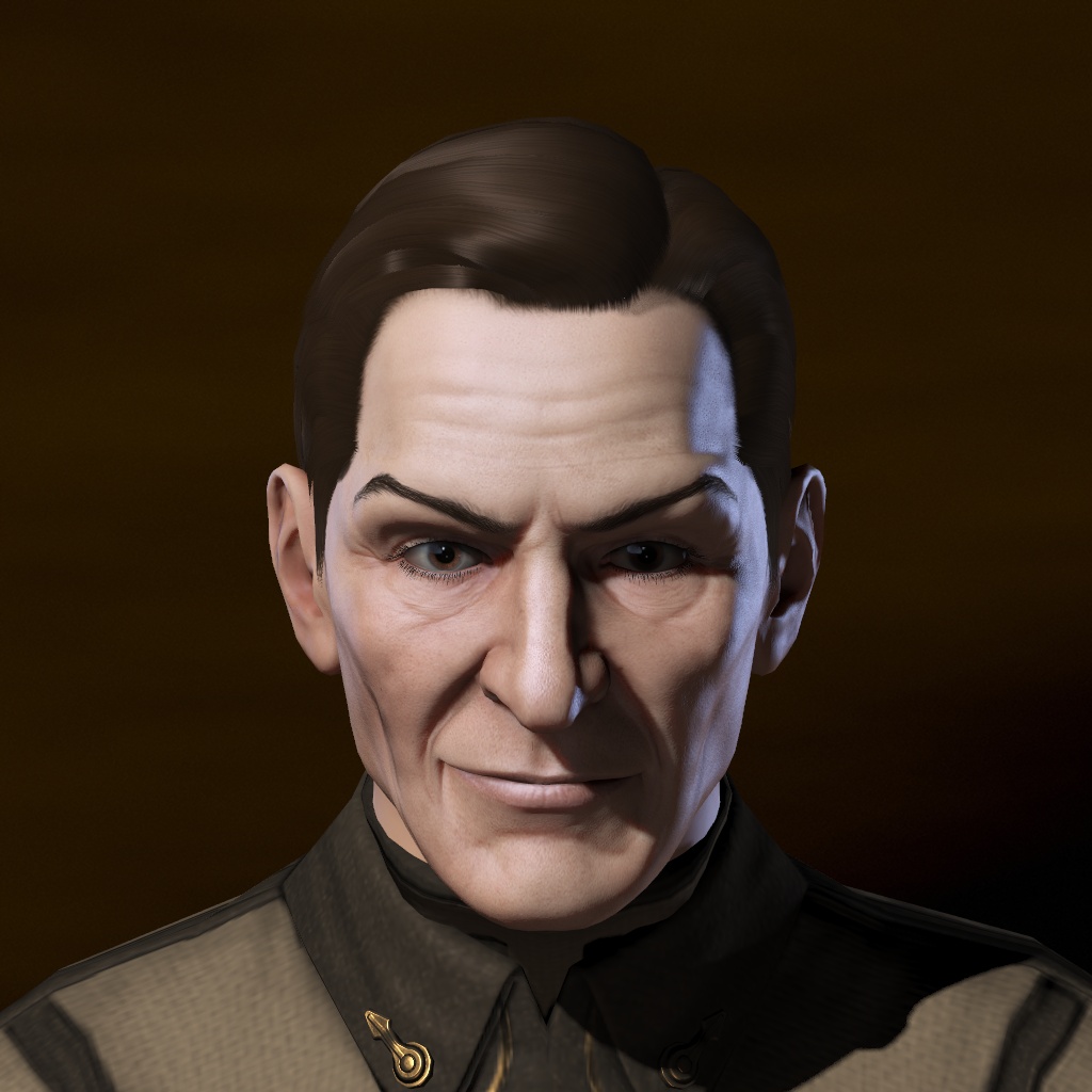 MisterRodgers