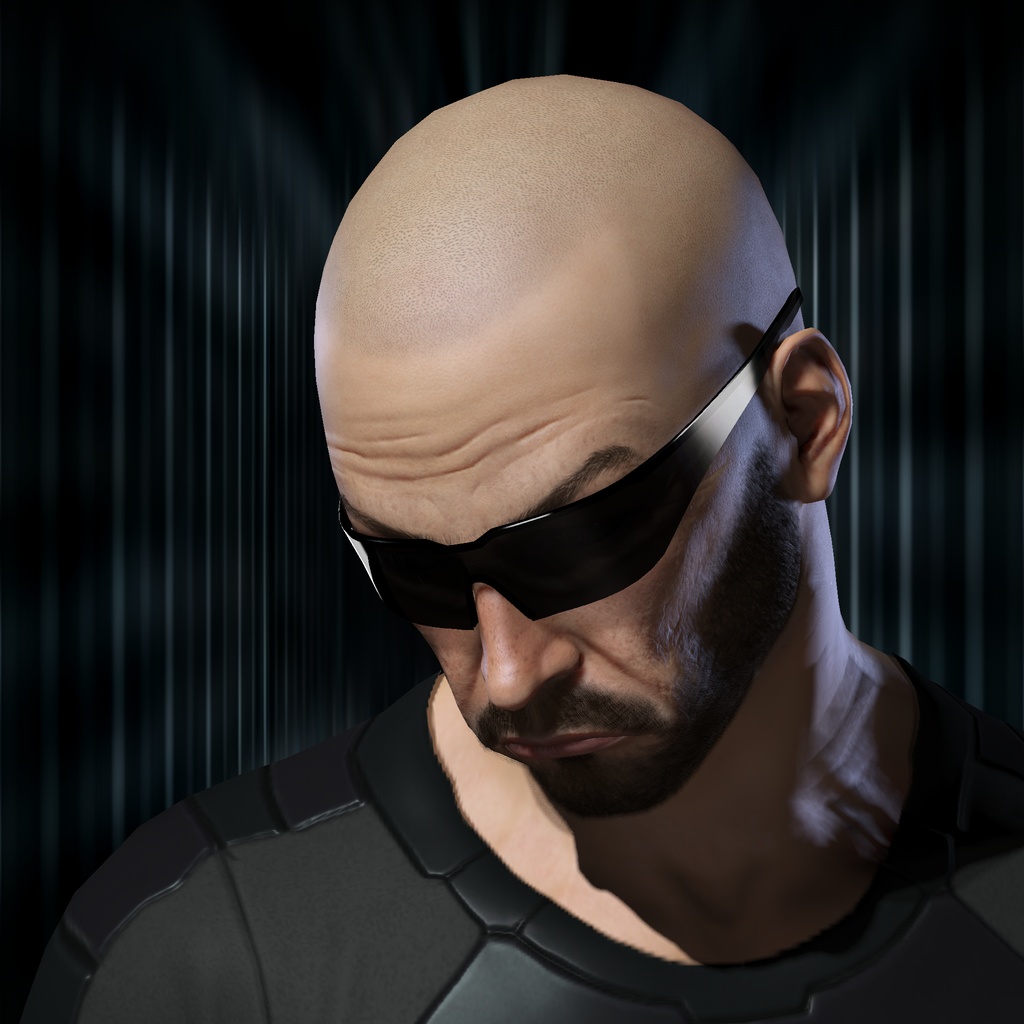 ITSJONES Johanas