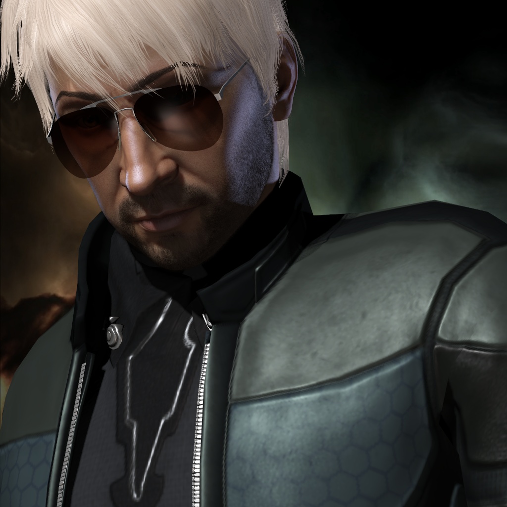 Arthas Lalokas
