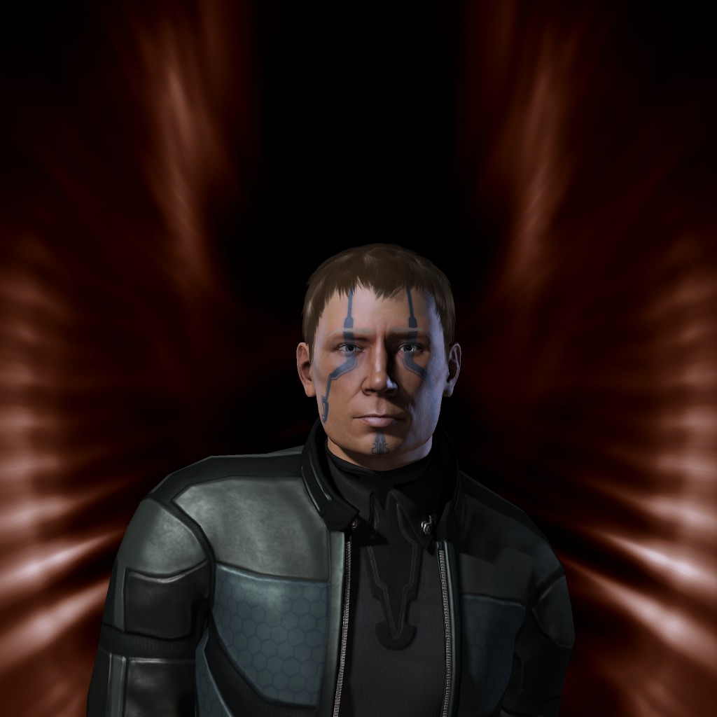 Yuri Mashnovska
