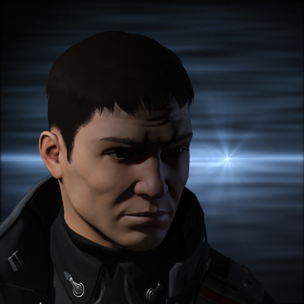 Jason Silverwind