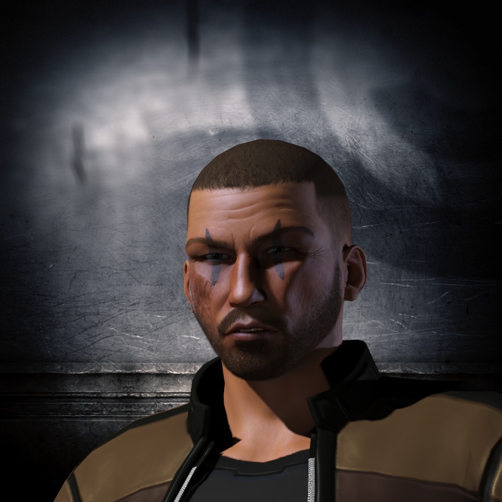 Usoko Hegirin