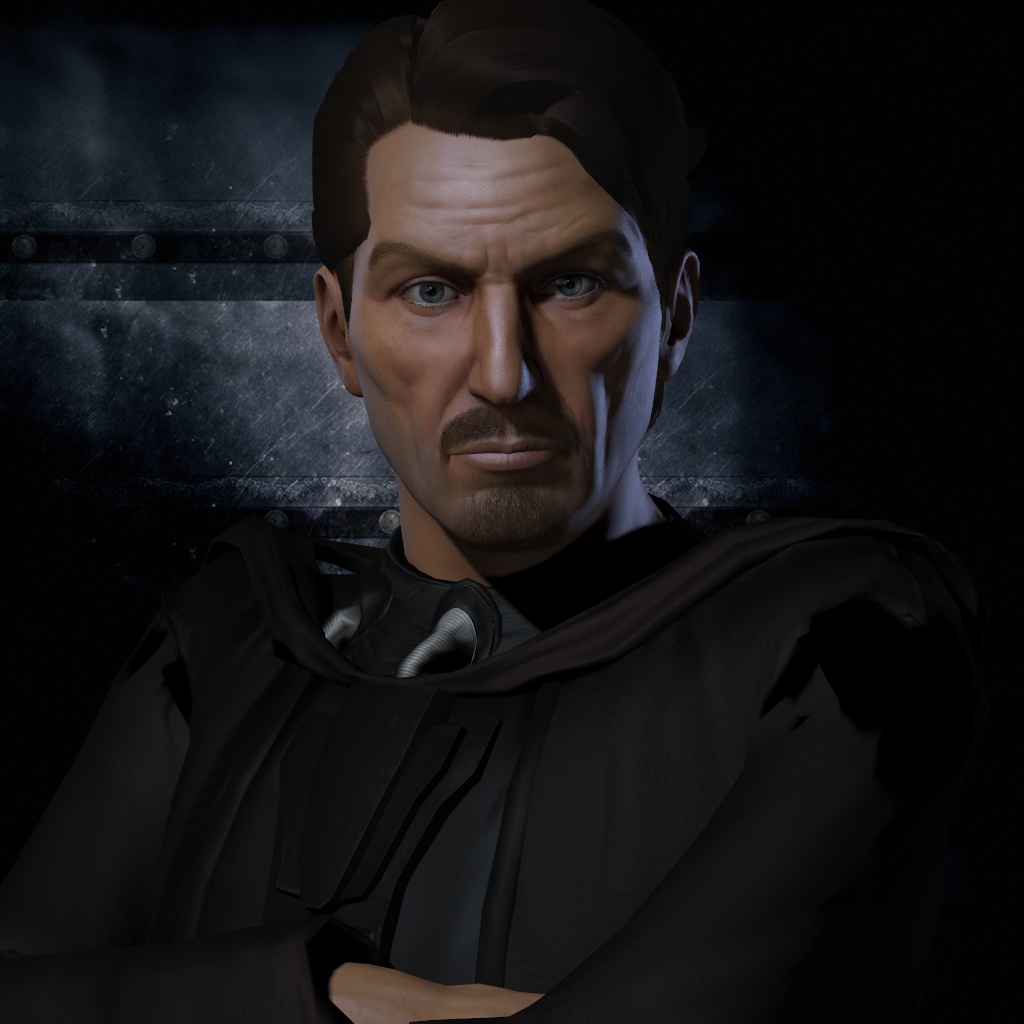 Han Cyno