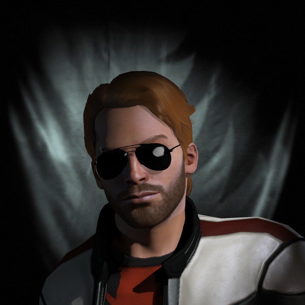Zecks Aideron