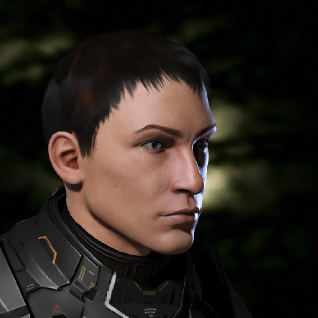 IronWolf Ellecon