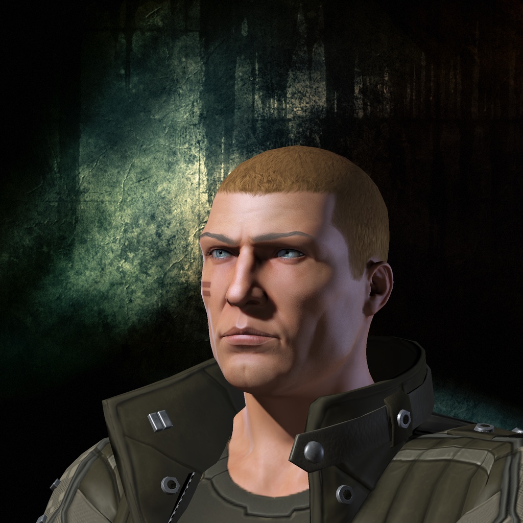 Isaac Funaila
