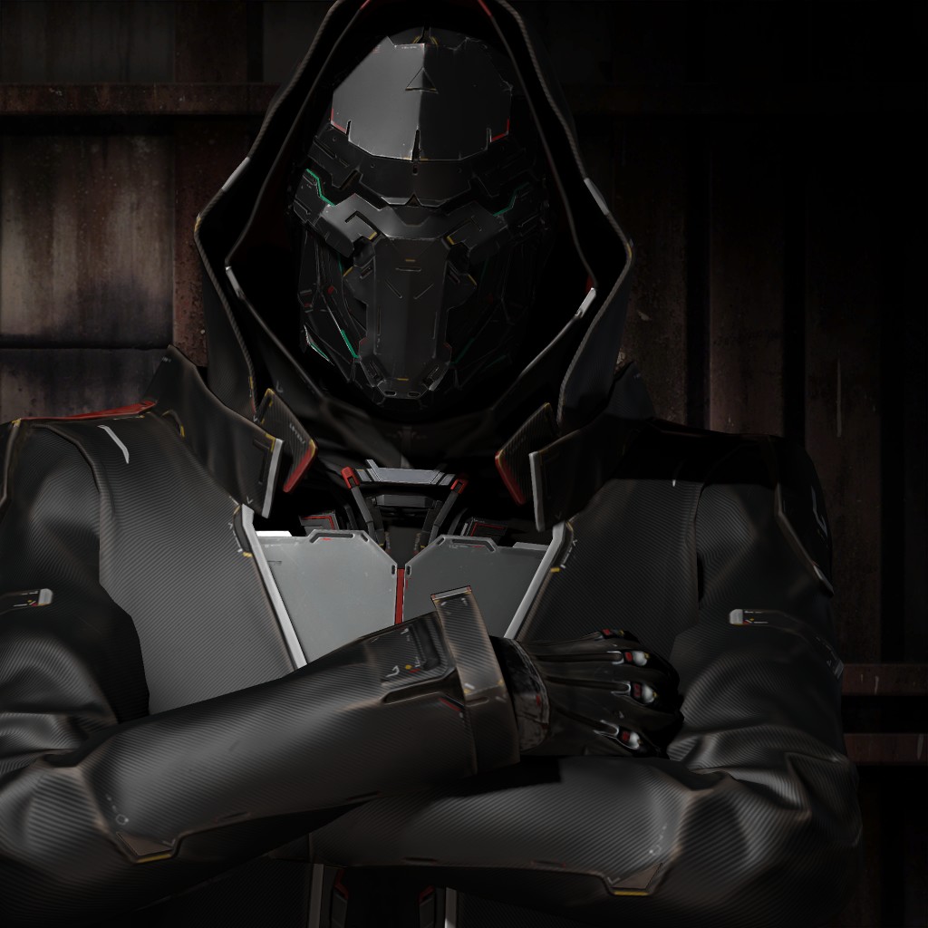 Ggothua Kondur