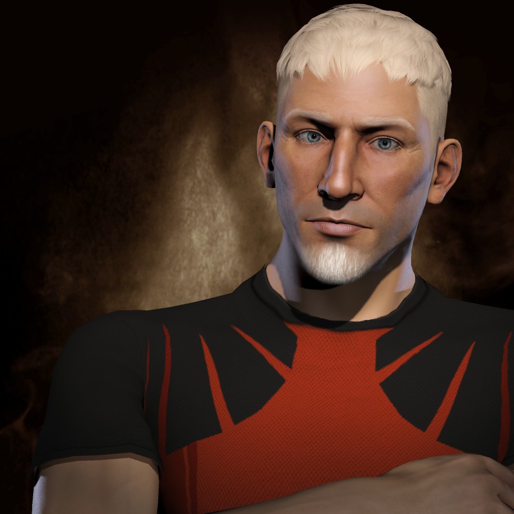 batmano Aurgnet