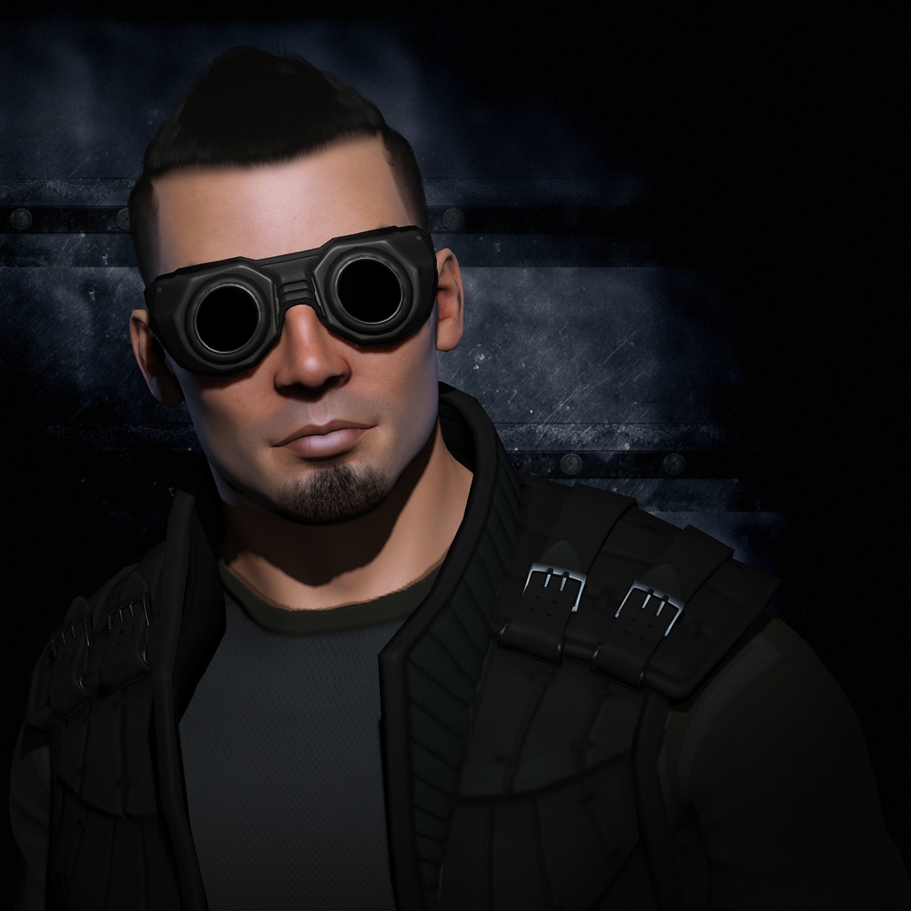IVano Razor