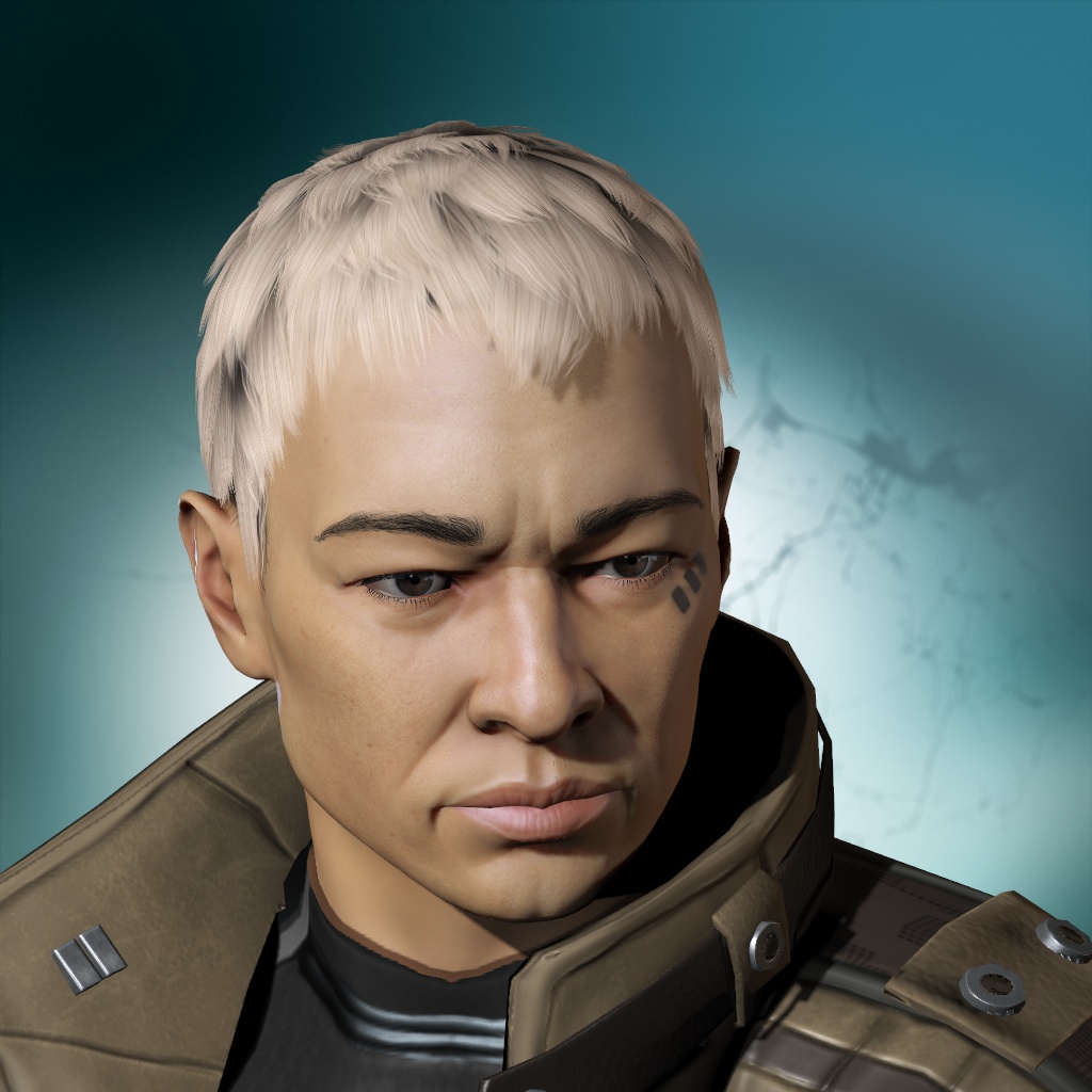 Jay-Li