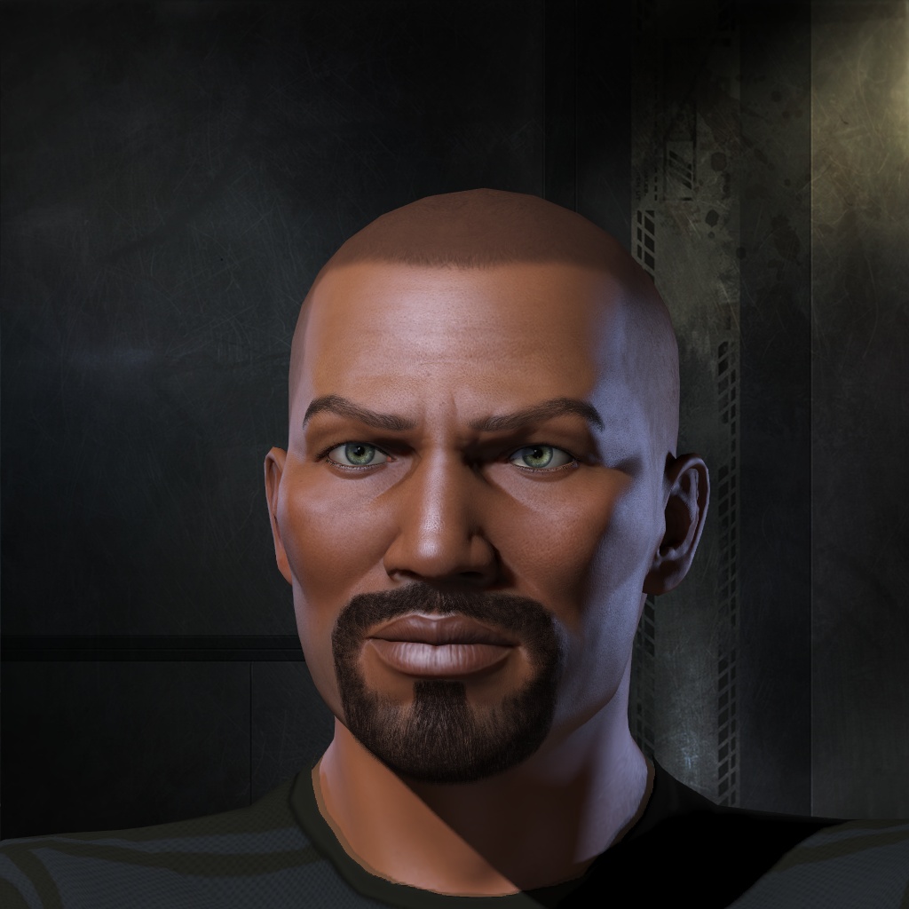 Biskit Skord