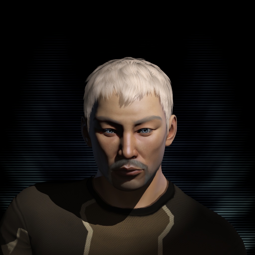 Jin Kansene