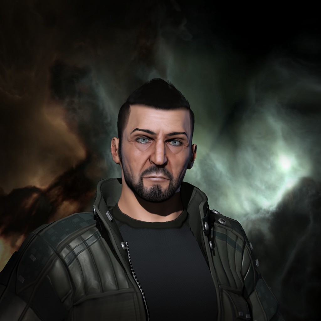 Adds Arkaral