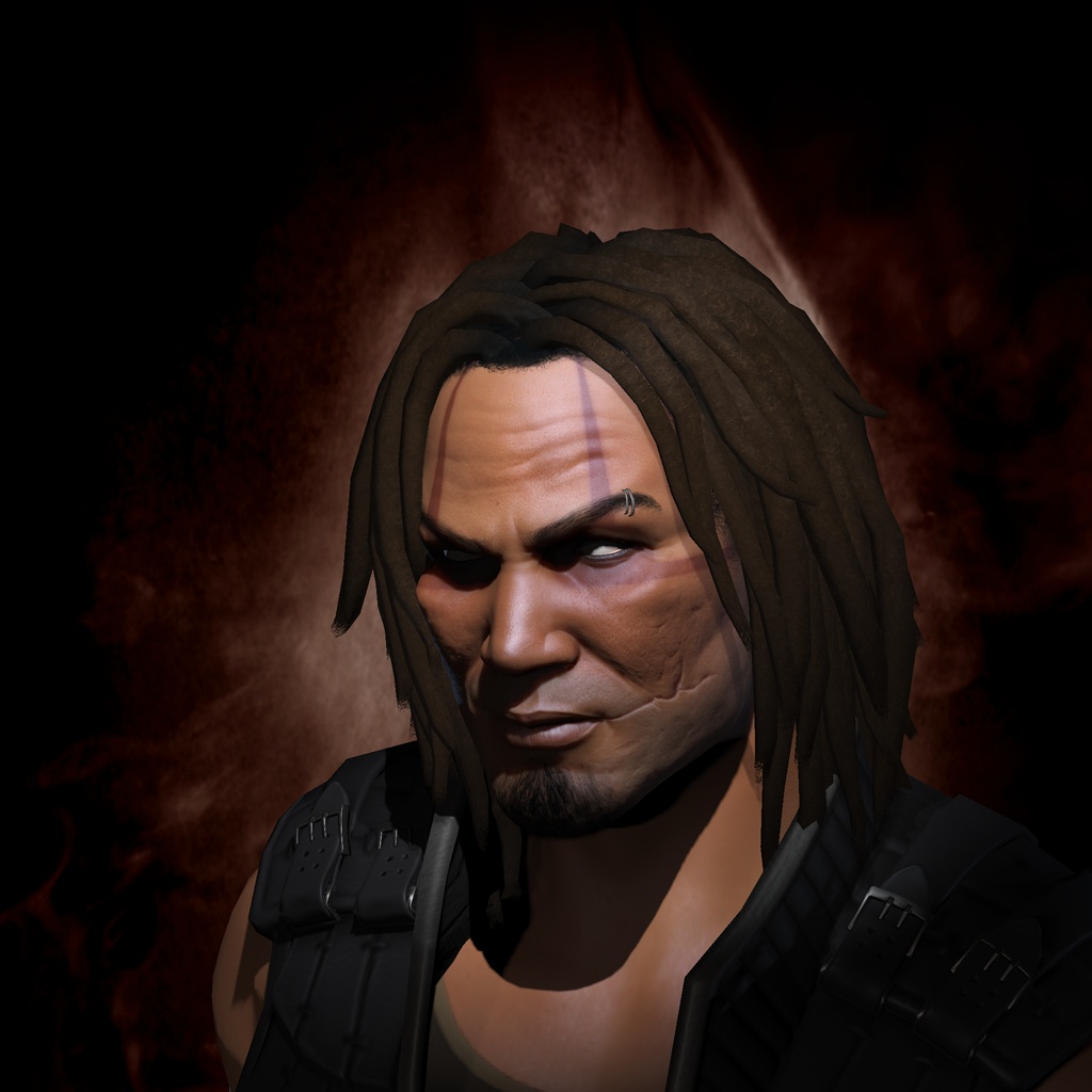 Lo'Khan
