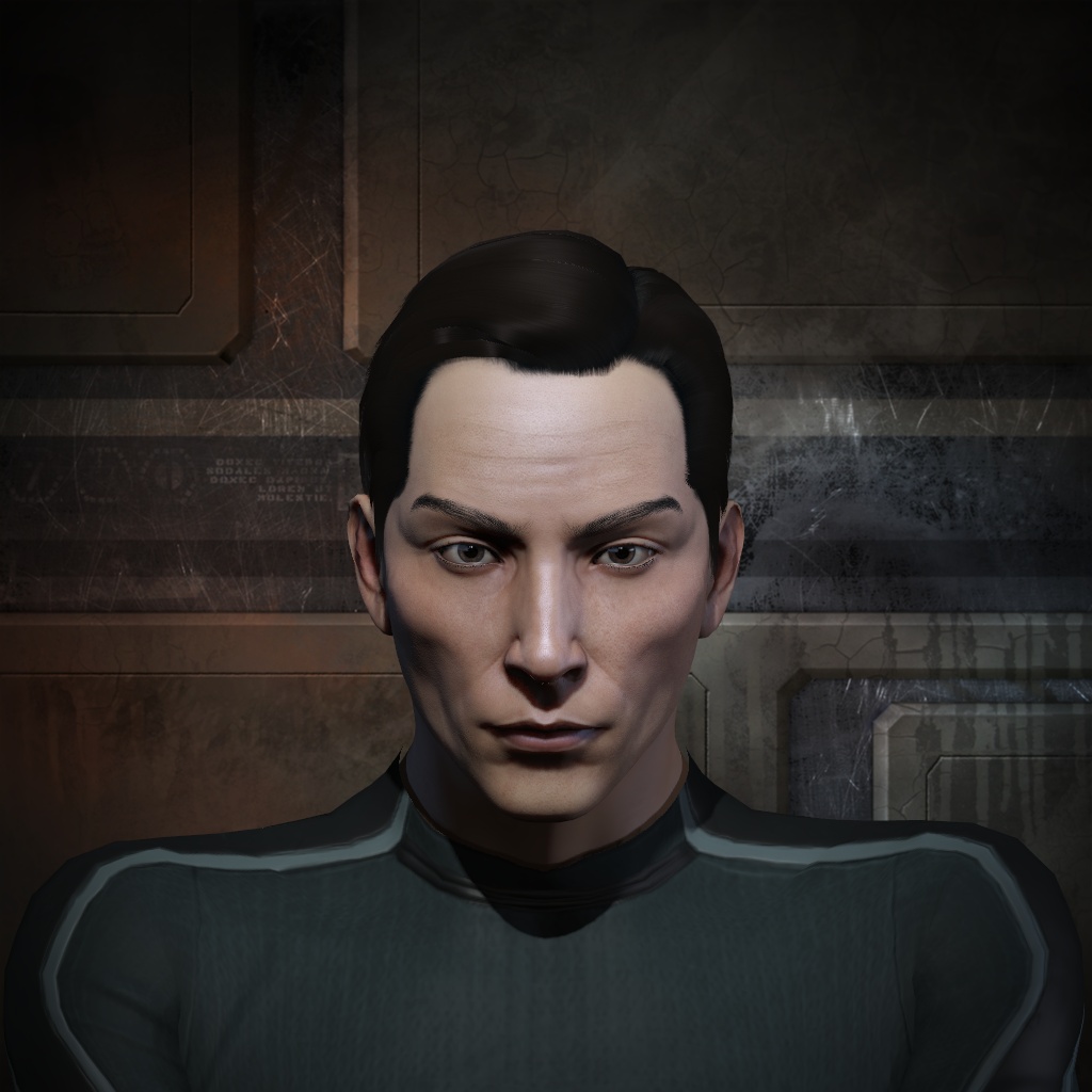 ship pwner