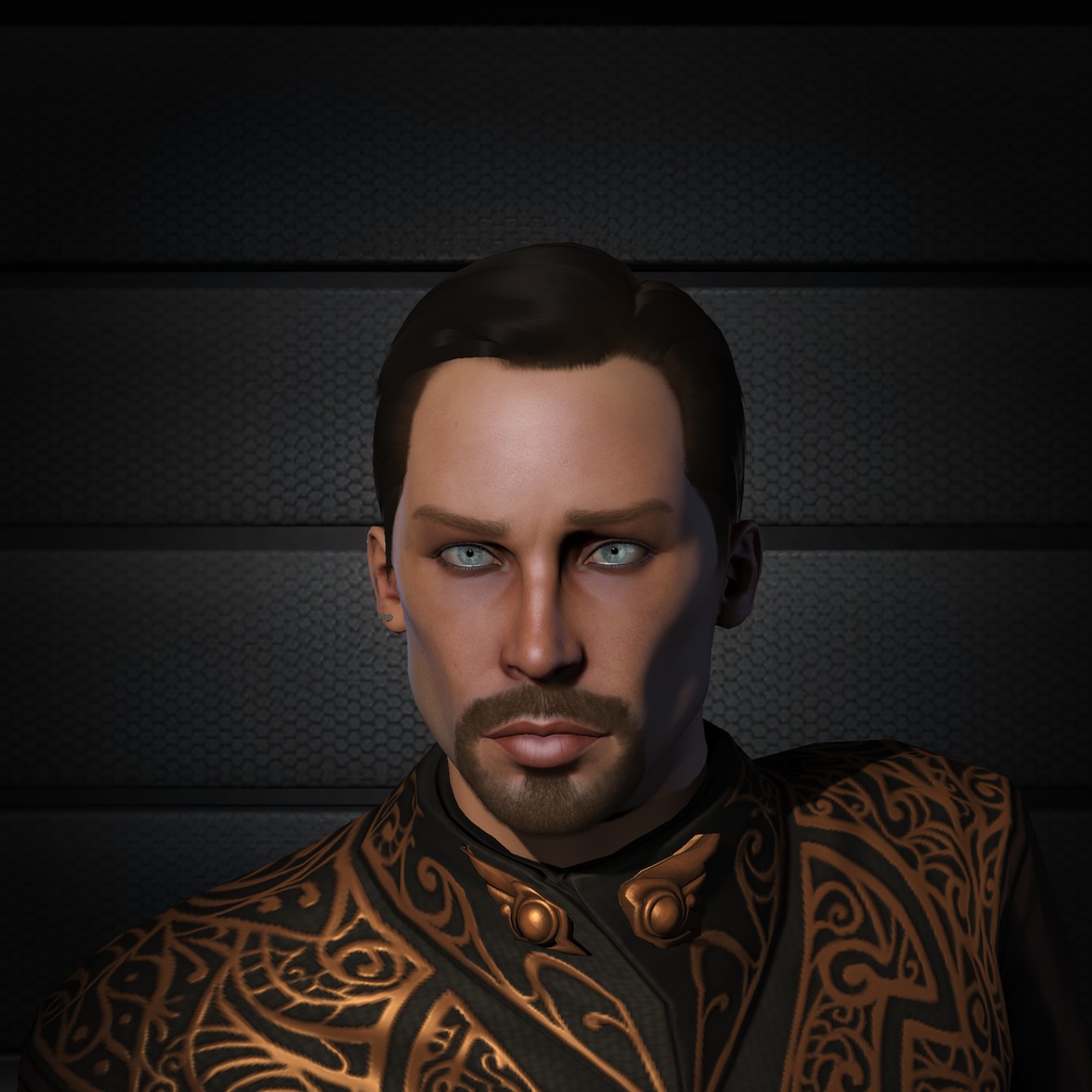 Berelius Viennalis