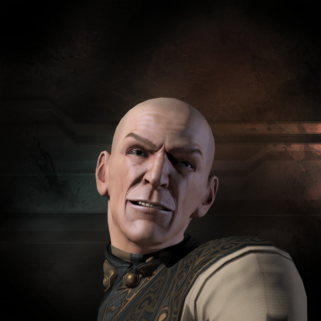 johnny Arkaral