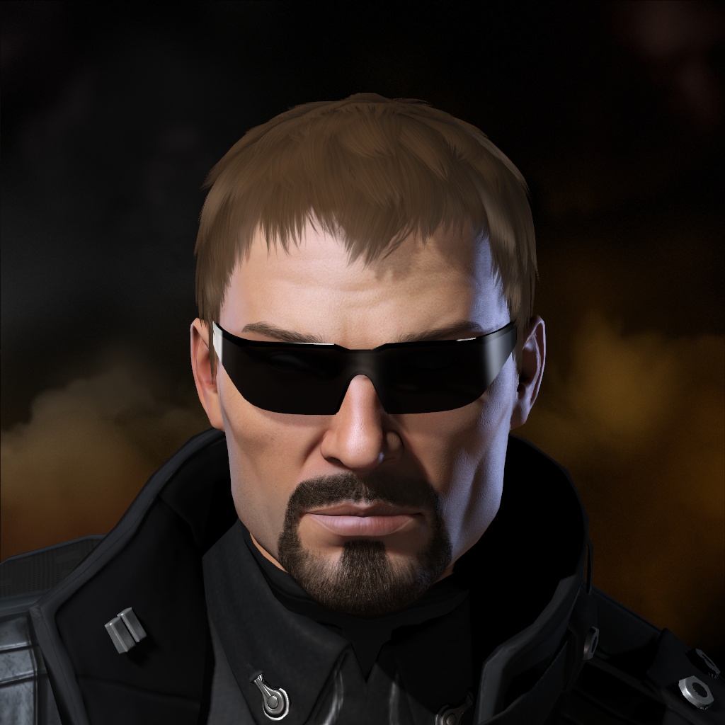 martinheimann2 Kado