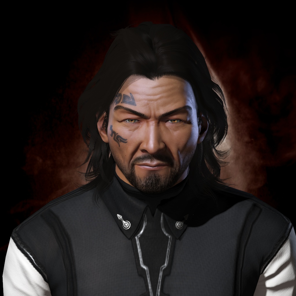 Nelaar Saldana