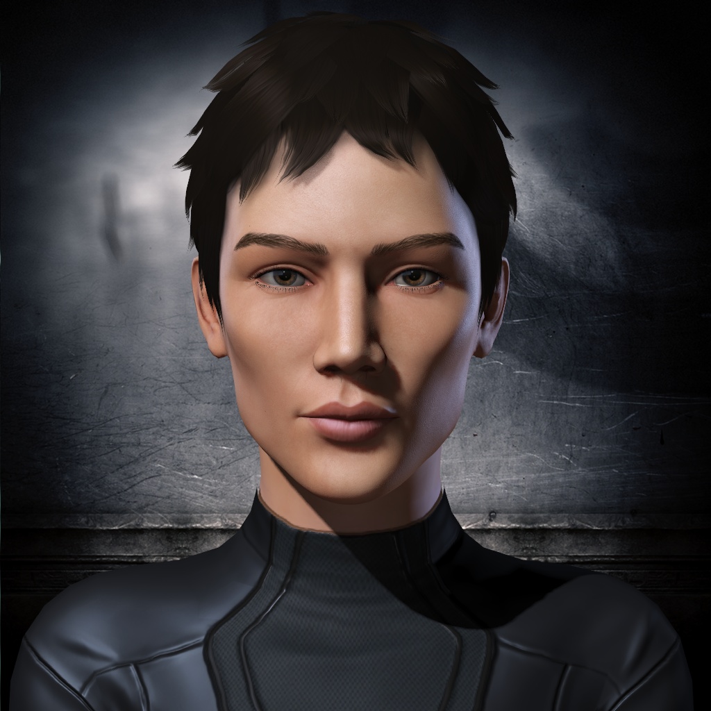 GKeeper three