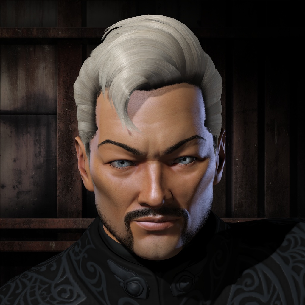 Basher Valturi