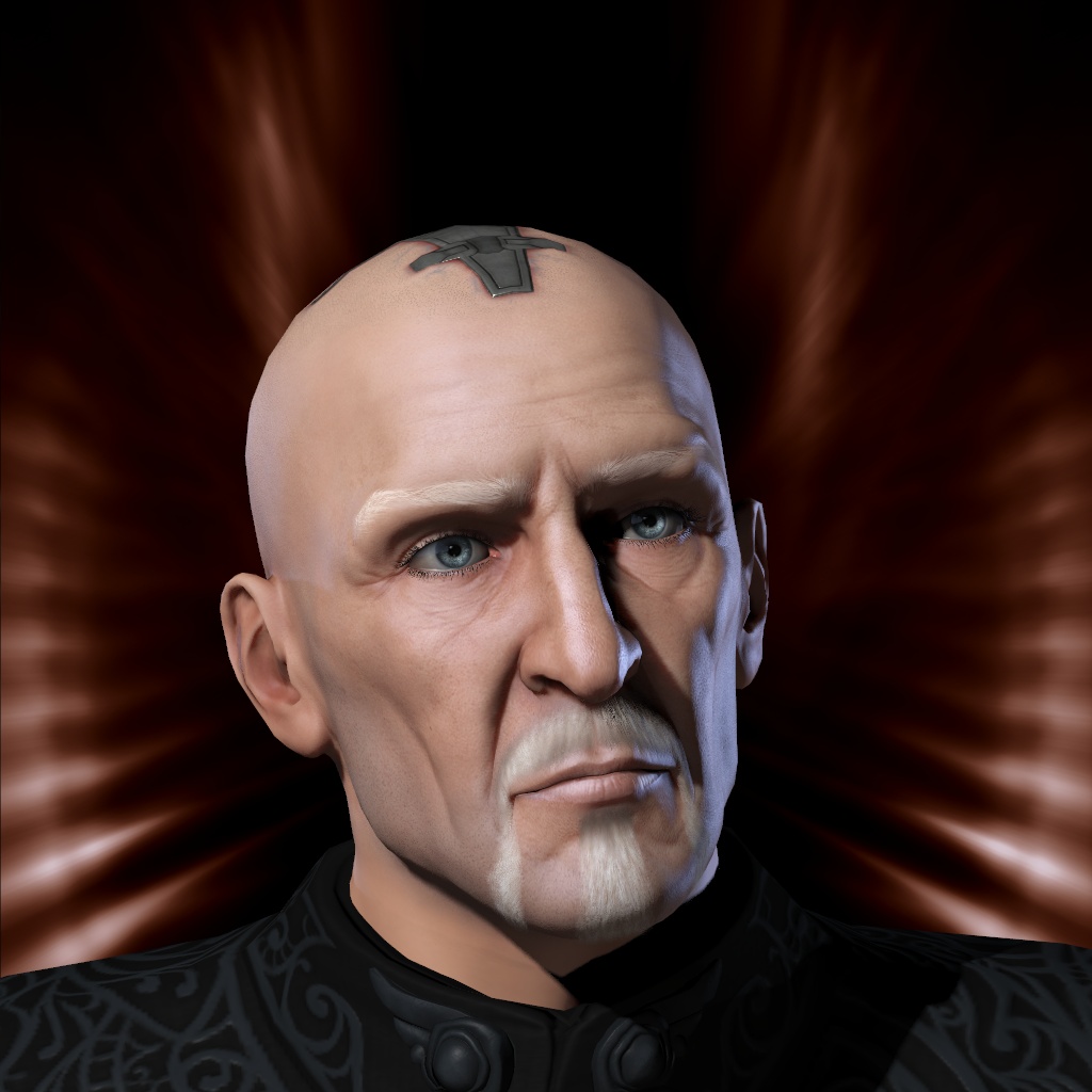 Pontifex Angelus