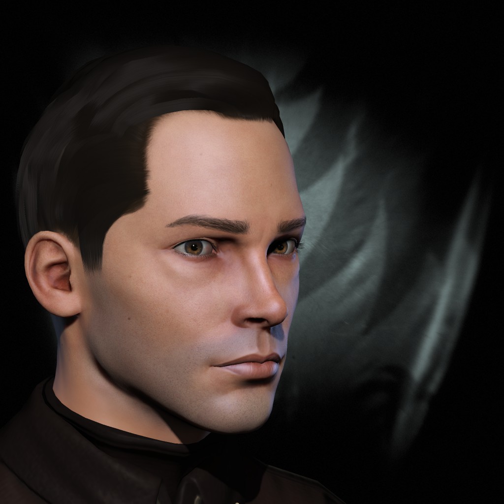 Ike Savan