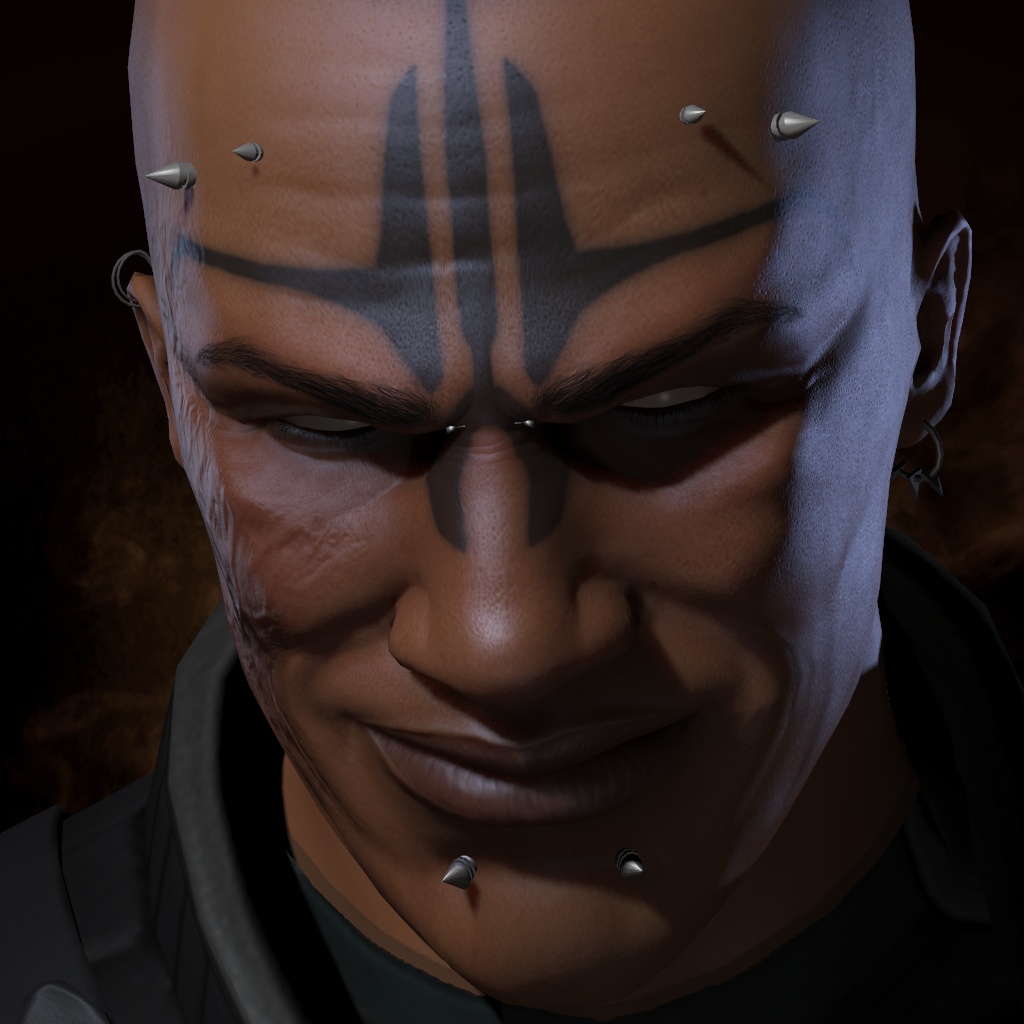 PVP
