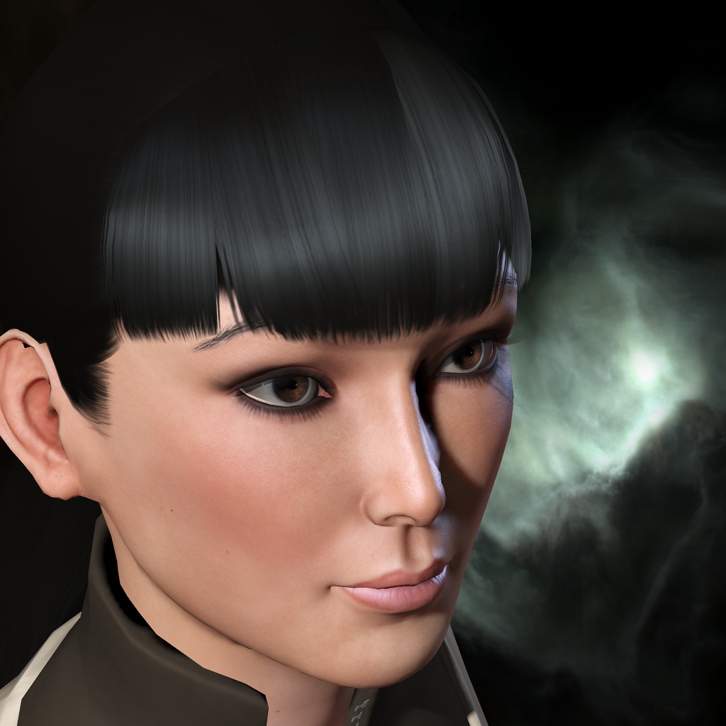 Sela Charante