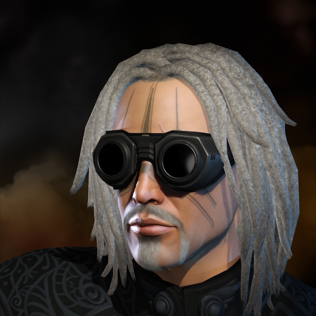 Hetsu Onaga
