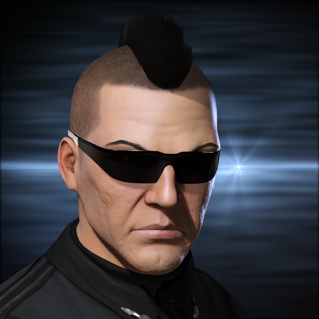 MaxUpgrader