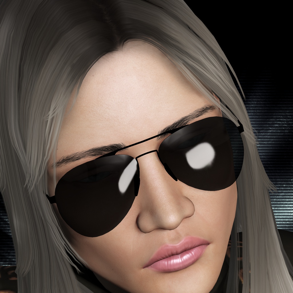 1millionbountyonholbs