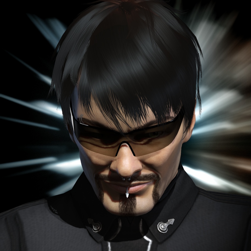 Masamichi Fujisawa