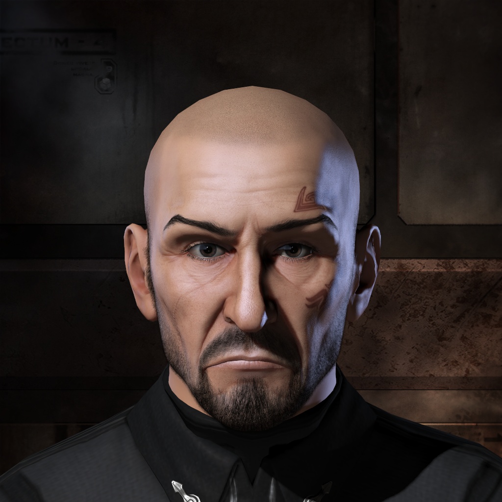 Amir Amelana