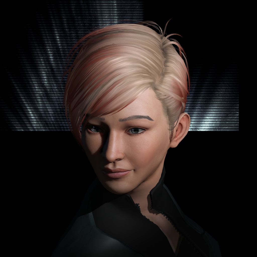 Smitka Kelti