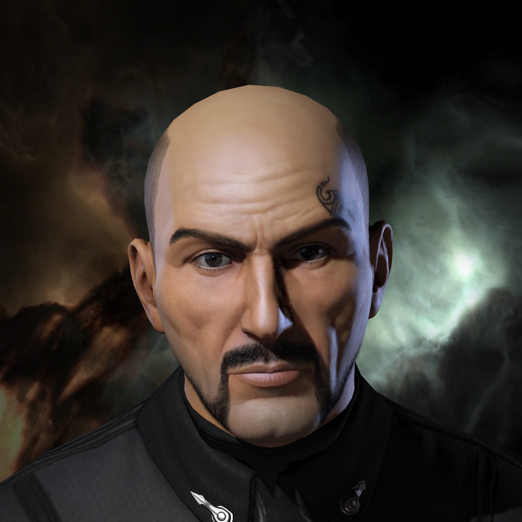 eldar habalu