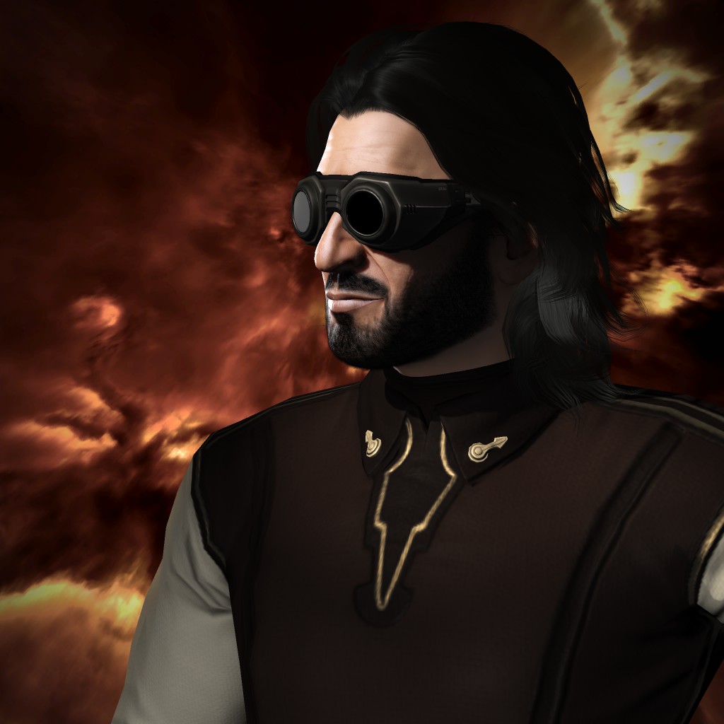 Althalu Jaynar