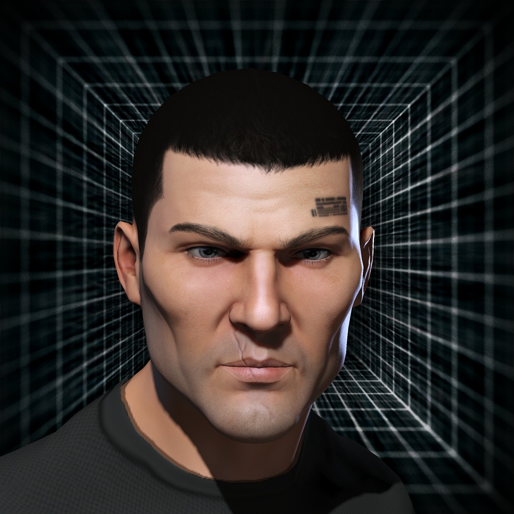 007
